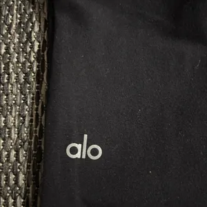 Alo yoga High-Waist Cargo Legging thumbnail 5