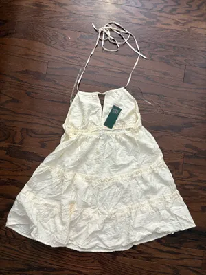 Wild Fable Dress thumbnail 2