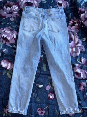 Vervet Jeans thumbnail 2
