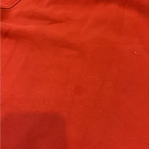 Lululemon Oversized Scuba Full Zip thumbnail 6
