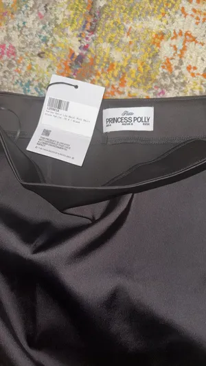 Mini Skirt thumbnail 5