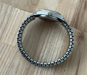 2/$20 Value Watch thumbnail 4