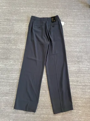 Aritzia Agency Pant thumbnail 2