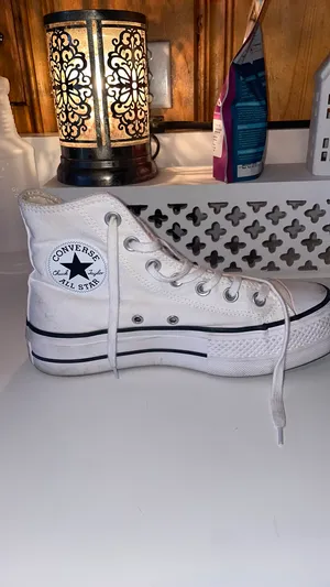 Converse thumbnail 7