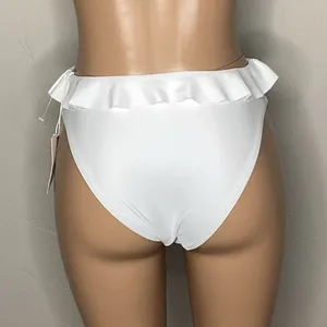 New. Show me your MUMU bikini bottom. XS. Retails $80 thumbnail 5