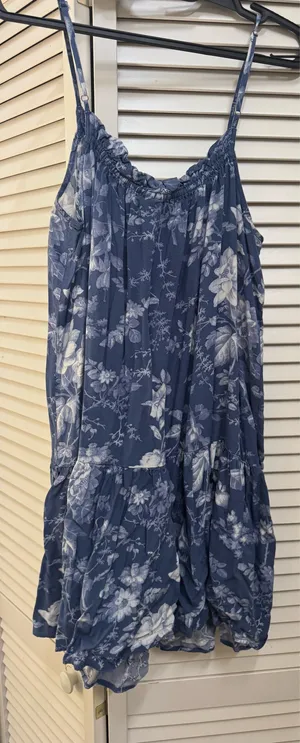Dress H&M thumbnail 2