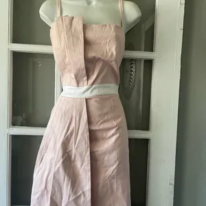 Camilyn‎ Beth Dress thumbnail 4