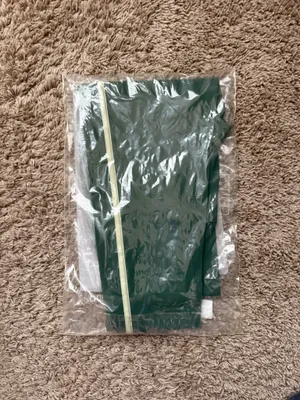 Set Active Leggings Sportbody - size S Lawn thumbnail 3