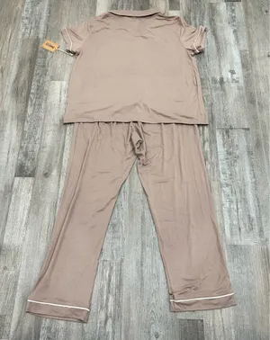 Born Sleep Set thumbnail 4