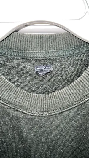 Aerie Top thumbnail 3