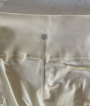 Athleta Leggings thumbnail 2