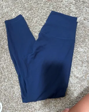 Amazon Leggings Workout thumbnail 1