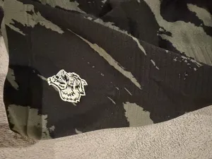 Darc Sport Shorts  thumbnail 3