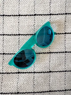 Goodr Beam Me Up, Probe Me Later Sunglasses thumbnail 4