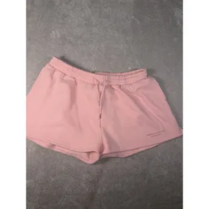 Comfrt Collection The Pastel Edit Comfy Lounge Sweat Shorts Limited Edition 3xl‎ thumbnail 2