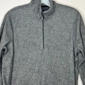 Gap Pullover Shirt thumbnail 2