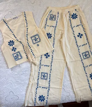 Princess Polly Pant Set Matching thumbnail 3