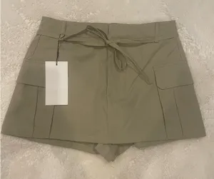ZARA Mini Skirt thumbnail 1
