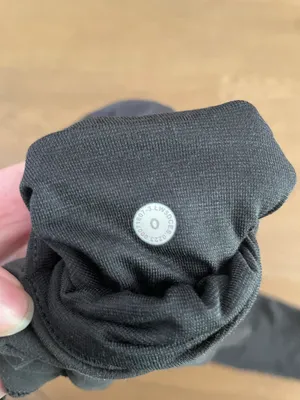 Align Leggings with Pockets 25” thumbnail 3