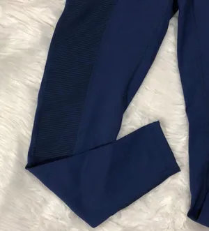 Revolve NEW YEAR OF OURS NAVY LEGGINGS XS FROM thumbnail 4