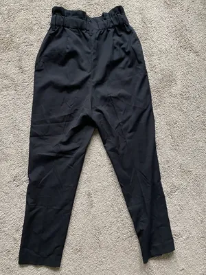 H&M Trousers thumbnail 2