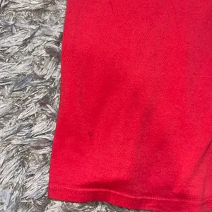 Caslon lightly worn tee thumbnail 3