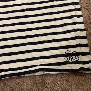 Juicy couture medium dress‎ thumbnail 4