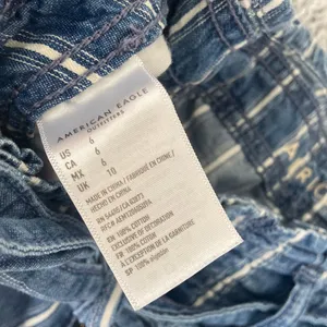 American Eagle Shorts thumbnail 3