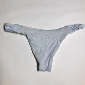 Frankie's Bikinis Bottom thumbnail 3
