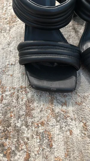 Steve Madden Heels thumbnail 6