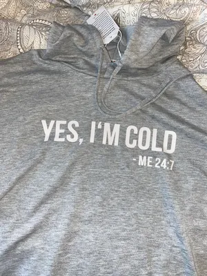 Amazon Graphic Hoodie thumbnail 2