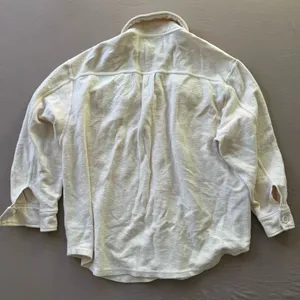 Z SUPPLY AUSTEN WASHED SHIRT JACKET thumbnail 7