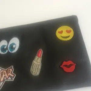 FINAL MARKDOWN Unique clutch purse thumbnail 4