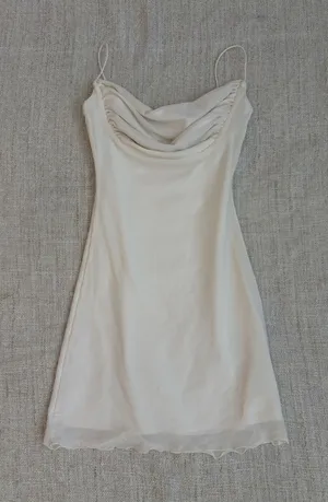 Princess Polly Mini Dress thumbnail 1