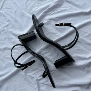 Nine West Heels thumbnail 3
