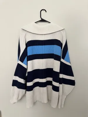 Aerie Sweater thumbnail 3