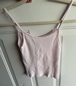 Brandy Melville Tank thumbnail 1