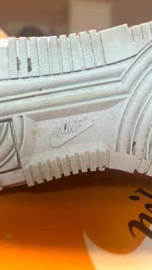 Nike Women’s Air Force 1 Pixel thumbnail 6