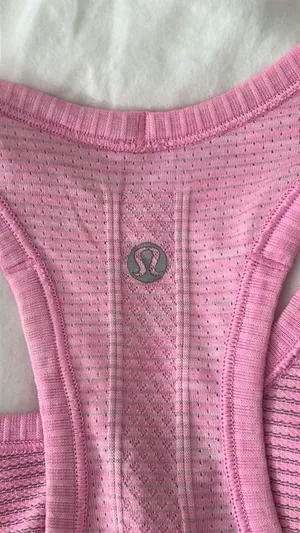 Lululemon Swiftly Tech Racerback Tank thumbnail 5