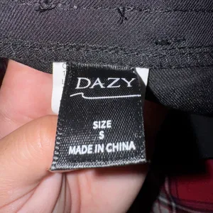 Dress pants!! Black thumbnail 3