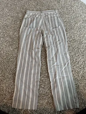 PacSun Jeans High-Rise thumbnail 3