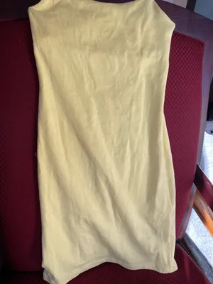 ZARA Dress thumbnail 1