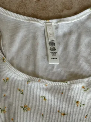 SKIMS Pajama Set thumbnail 4