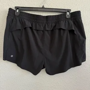 ATHLETA Hustle 3" Shorts thumbnail 3
