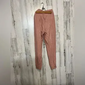 Joggers   thumbnail 5