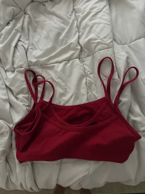 Set Active Bra thumbnail 2