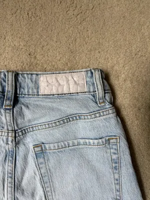 PacSun Jeans High-Rise thumbnail 7