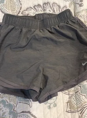 Nike Shorts thumbnail 1