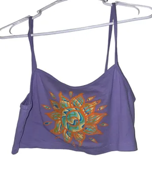 Croptop thumbnail 1