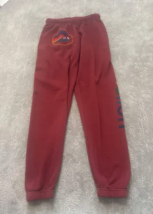 Aviator Nation Sweatpants thumbnail 1
